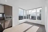 1610 13615 FRASER HIGHWAY - thumbnail 4