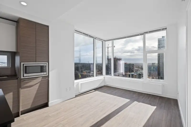 1610 13615 FRASER HIGHWAY - photo 4 of 28