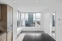 1610 13615 FRASER HIGHWAY - thumbnail 8