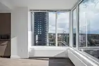 1610 13615 FRASER HIGHWAY - thumbnail 10