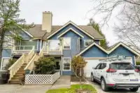 210 7838 120A STREET - thumbnail 1
