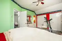 210 7838 120A STREET - thumbnail 15
