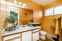 210 7838 120A STREET - thumbnail 16