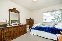 210 7838 120A STREET - thumbnail 19