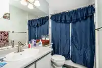 210 7838 120A STREET - thumbnail 20