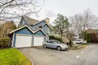 210 7838 120A STREET - thumbnail 3