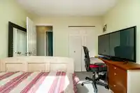 210 7838 120A STREET - thumbnail 22