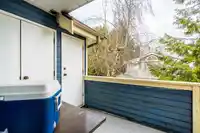 210 7838 120A STREET - thumbnail 29