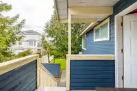 210 7838 120A STREET - thumbnail 30