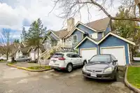210 7838 120A STREET - thumbnail 4