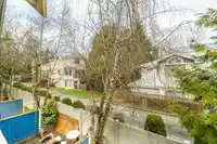 210 7838 120A STREET - thumbnail 31