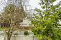 210 7838 120A STREET - thumbnail 32