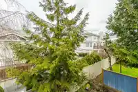 210 7838 120A STREET - thumbnail 33