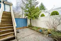 210 7838 120A STREET - thumbnail 34