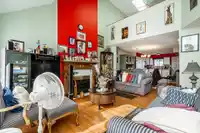 210 7838 120A STREET - thumbnail 5