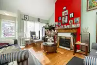 210 7838 120A STREET - thumbnail 7