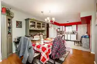 210 7838 120A STREET - thumbnail 8