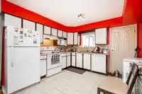 210 7838 120A STREET - thumbnail 10