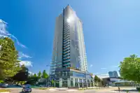 2212 13738 CENTRAL AVENUE - thumbnail 1