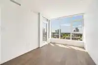 2212 13738 CENTRAL AVENUE - thumbnail 11