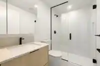 2212 13738 CENTRAL AVENUE - thumbnail 16
