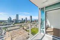2212 13738 CENTRAL AVENUE - thumbnail 3