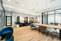 2212 13738 CENTRAL AVENUE - thumbnail 21
