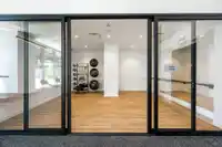 2212 13738 CENTRAL AVENUE - thumbnail 23