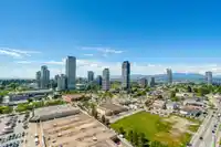 2212 13738 CENTRAL AVENUE - thumbnail 24