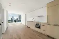 2212 13738 CENTRAL AVENUE - thumbnail 5
