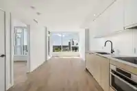 2212 13738 CENTRAL AVENUE - thumbnail 6