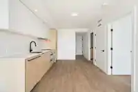 2212 13738 CENTRAL AVENUE - thumbnail 7