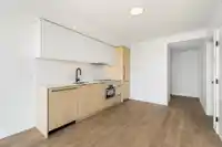 2212 13738 CENTRAL AVENUE - thumbnail 9