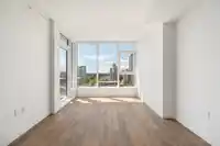 2212 13738 CENTRAL AVENUE - thumbnail 10