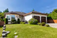 16320 94 AVENUE - thumbnail 1