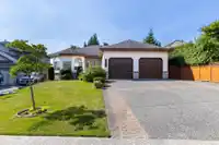 16320 94 AVENUE - thumbnail 2