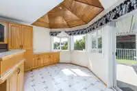 16320 94 AVENUE - thumbnail 11