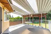 16320 94 AVENUE - thumbnail 12