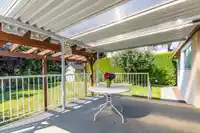 16320 94 AVENUE - thumbnail 13