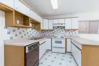 16320 94 AVENUE - thumbnail 27