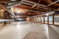16320 94 AVENUE - thumbnail 35