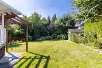 16320 94 AVENUE - thumbnail 36