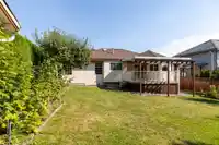 16320 94 AVENUE - thumbnail 37