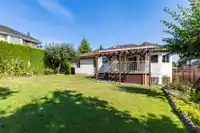 16320 94 AVENUE - thumbnail 38