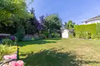 16320 94 AVENUE - thumbnail 39