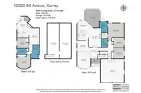 16320 94 AVENUE - thumbnail 40