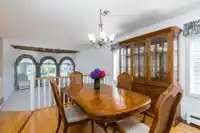 16320 94 AVENUE - thumbnail 8