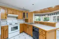 16320 94 AVENUE - thumbnail 9