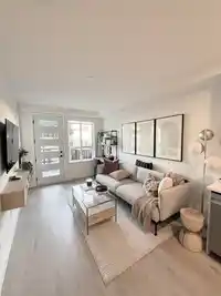 405 13258 105 AVENUE - thumbnail 5