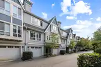36 16388 85 AVENUE - thumbnail 1